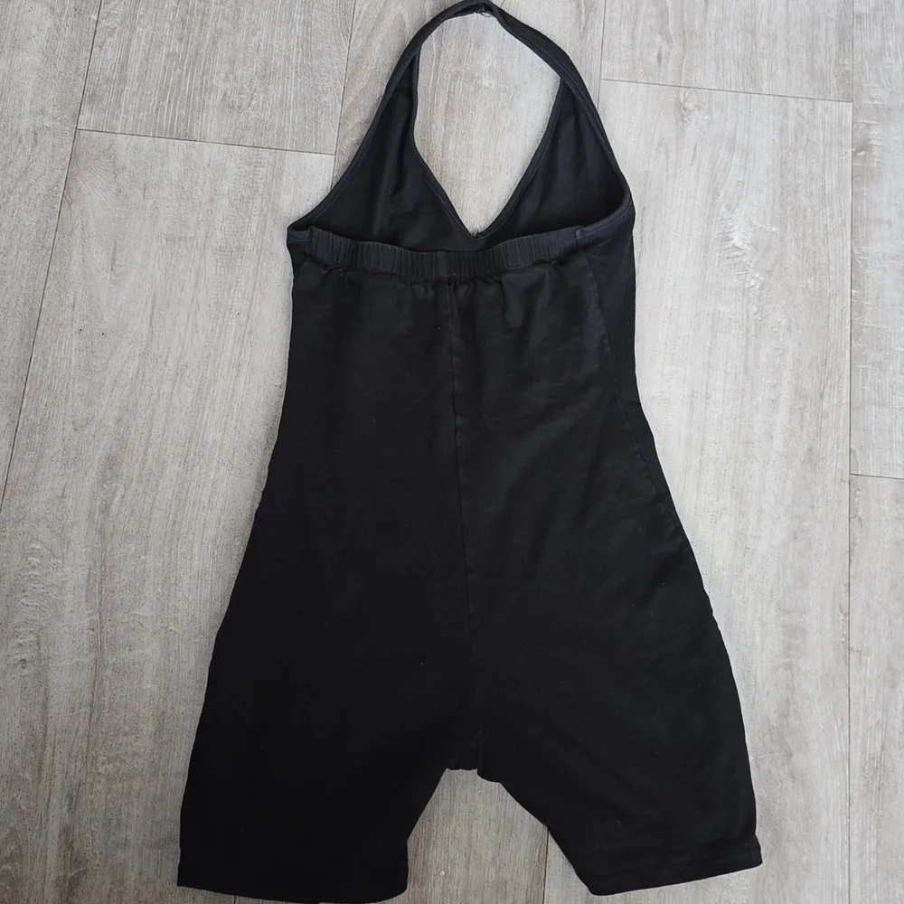 Romper - Picture 2 of 3